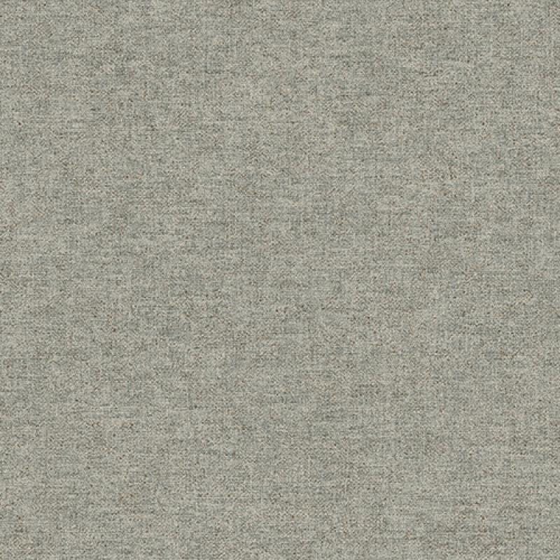 Smooth linen textile texture wallpaper - 7816-4