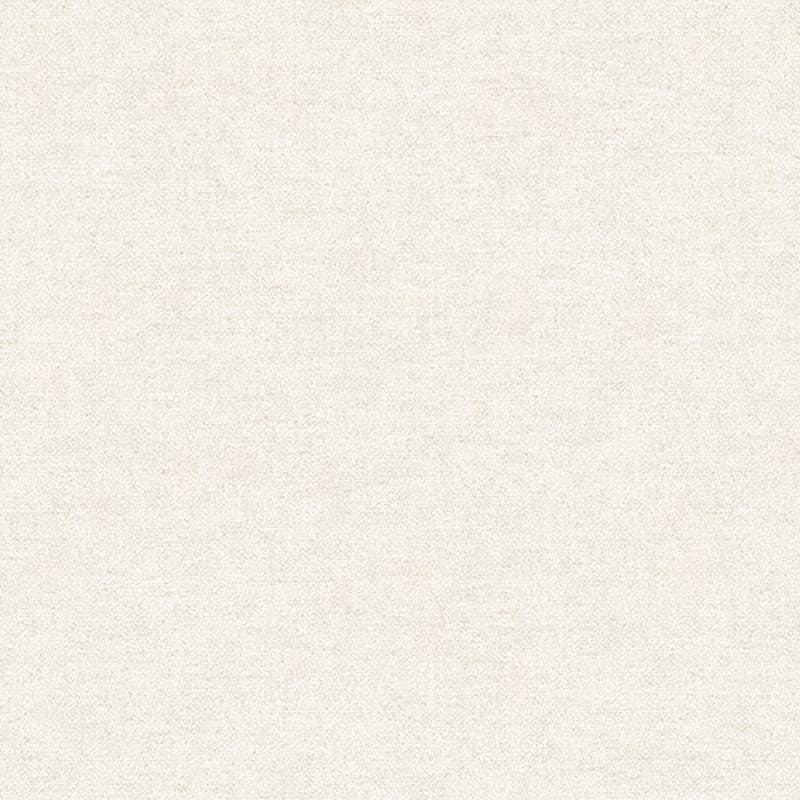 Smooth linen textile texture wallpaper - 7816-5