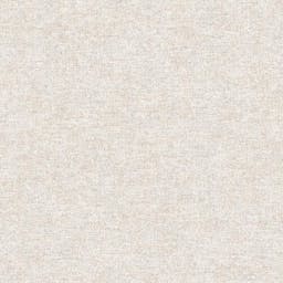 Smooth linen textile texture wallpaper - 7816-6