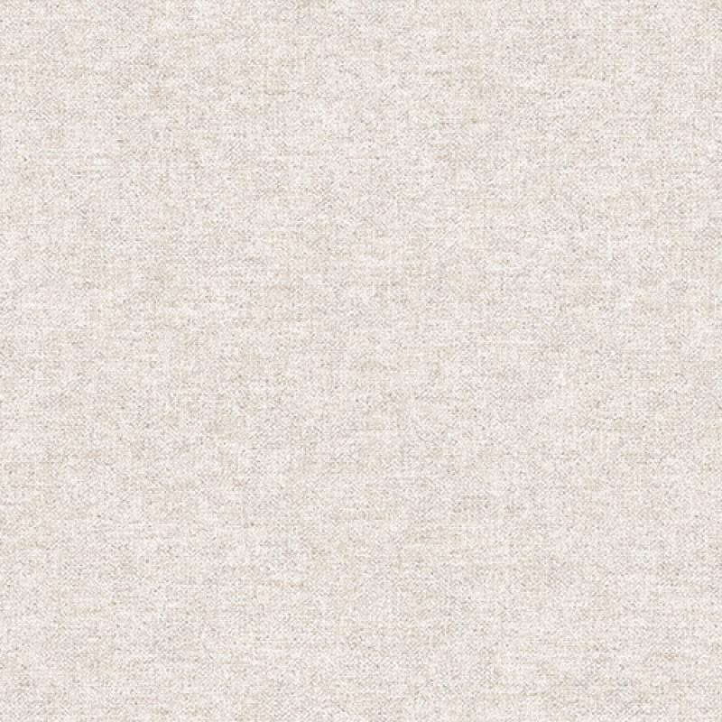 Smooth linen textile texture wallpaper - 7816-6