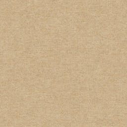 Smooth linen textile texture wallpaper - 7816-7