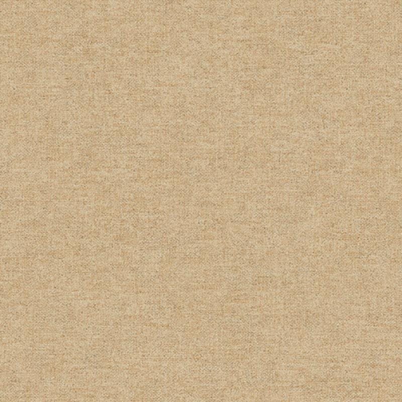 Smooth linen textile texture wallpaper - 7816-7