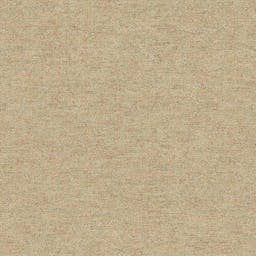 Smooth linen textile texture wallpaper - 7816-8