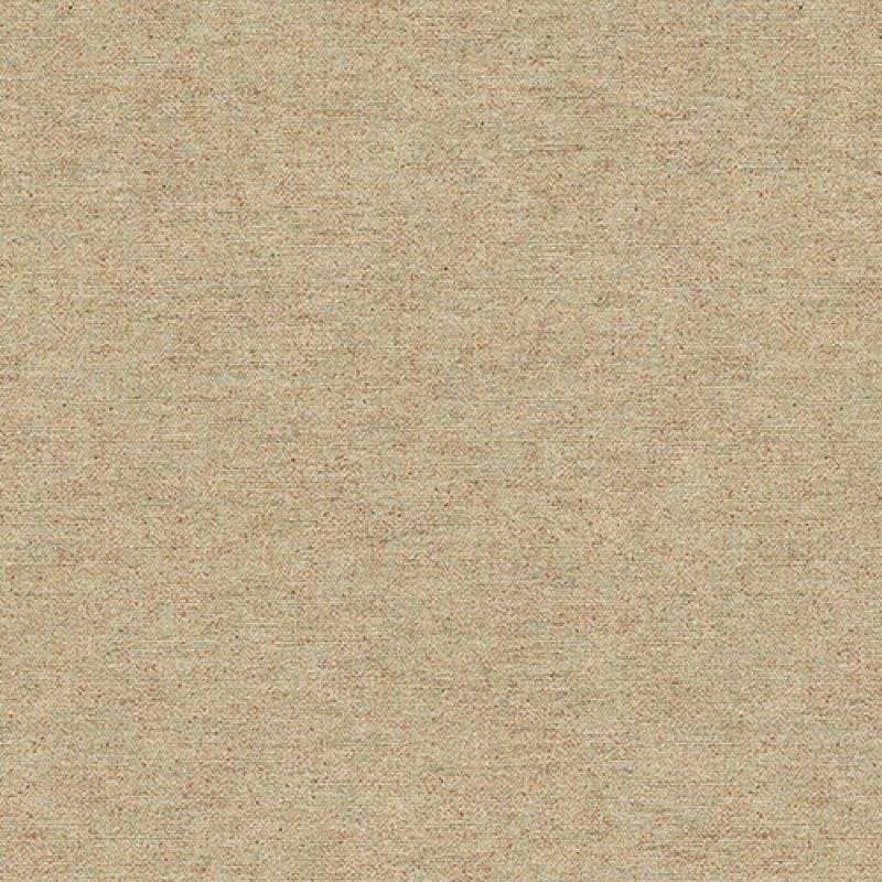 Smooth linen textile texture wallpaper - 7816-8