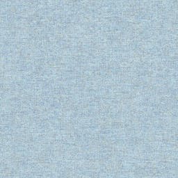 Smooth linen textile texture wallpaper - 7816-9