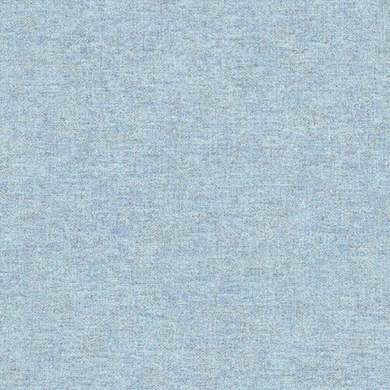 Smooth linen textile texture wallpaper - 7816-9