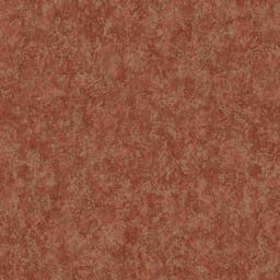 Abstract textured pattern wallpaper - 7817-4