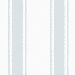 Classical striped wallpaper for kids room - 8900-1