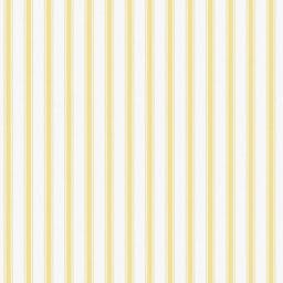 Classical striped wallpaper for kids room - 8900-2