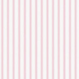 Classical striped wallpaper for kids room - 8900-3