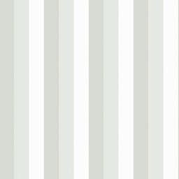 Neutral-colored striped wallpaper - 8908-1