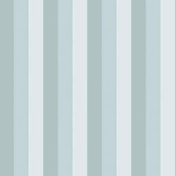 Neutral-colored striped wallpaper - 8908-2