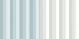 Neutral-colored striped wallpaper - 8908-3