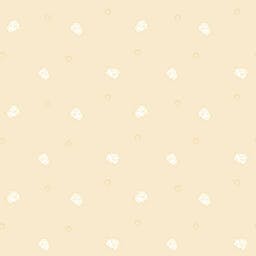 Cheese pattern wallpaper - 8926-2