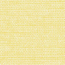 Linen fabric textured wallpaper - 8942-4