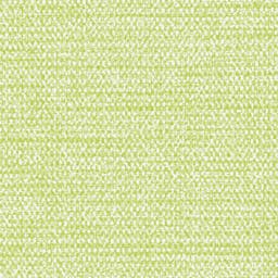 Linen fabric textured wallpaper - 8942-5