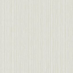 Striped Wallpaper - 9904-1_S