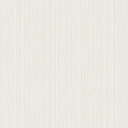 Striped Wallpaper - 9904-2_S