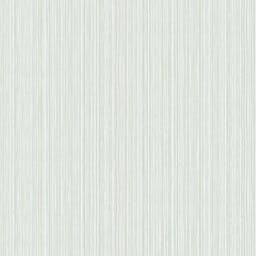 Striped Wallpaper - 9904-3_S