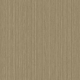 Striped Wallpaper - 9904-5_S