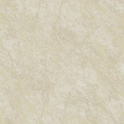 Abstract Concrete Textured Stone Wallpaper - 9906-2