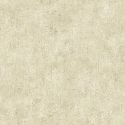 Classic Plain Textured Natural Look Wallpaper - 9908-2