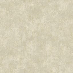 Classic Plain Textured Natural Look Wallpaper - 9908-3