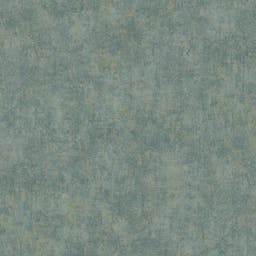 Classic Plain Textured Natural Look Wallpaper - 9908-4