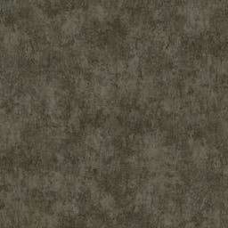 Classic Plain Textured Natural Look Wallpaper - 9908-5