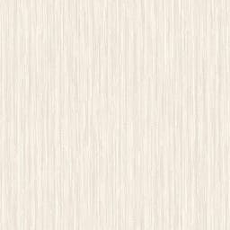 Stylish Jagged Verticle Lines Luxury Wallpaper - 9910-1