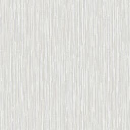 Stylish Jagged Verticle Lines Luxury Wallpaper - 9910-2