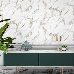 Marble Design Wallpaper - Marble-Design-Wallpaper