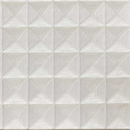 Acoustic Wallcovering - 1900