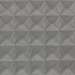 Acoustic Wallcovering - 1901