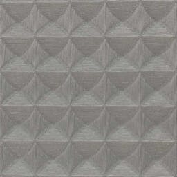 Acoustic Wallcovering - 1902