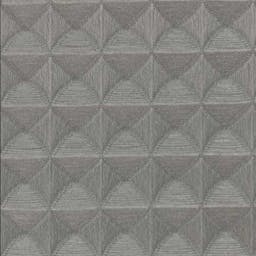 Acoustic Wallcovering - 1903