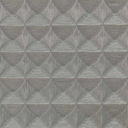 Acoustic Wallcovering - 1904