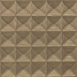 Acoustic Wallcovering - 1905