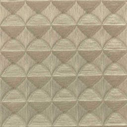 Acoustic Wallcovering - 1906