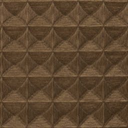 Acoustic Wallcovering - 1907