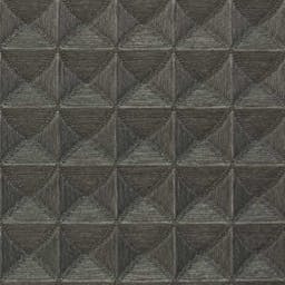 Acoustic Wallcovering - 1908
