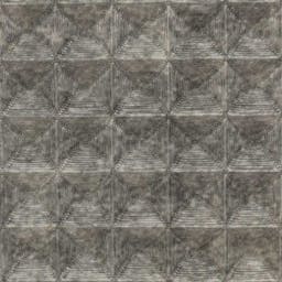 Acoustic Wallcovering - 1910