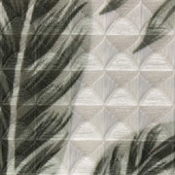 Acoustic Wallcovering - 1911